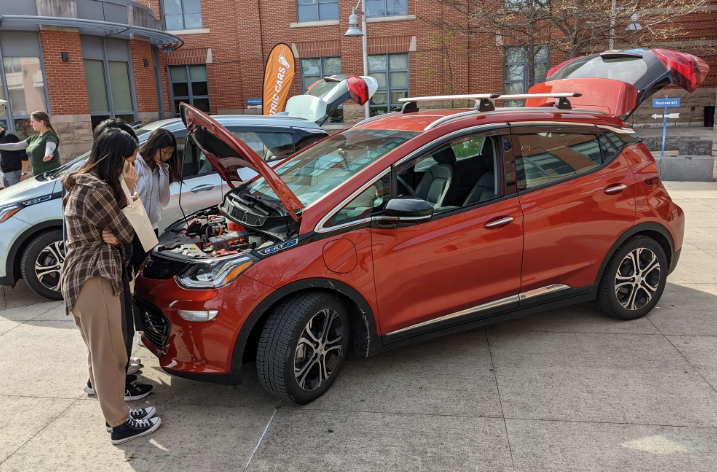 the-new-mass-ev-incentives-won-t-kick-in-until-sometime-in-2023-wbur